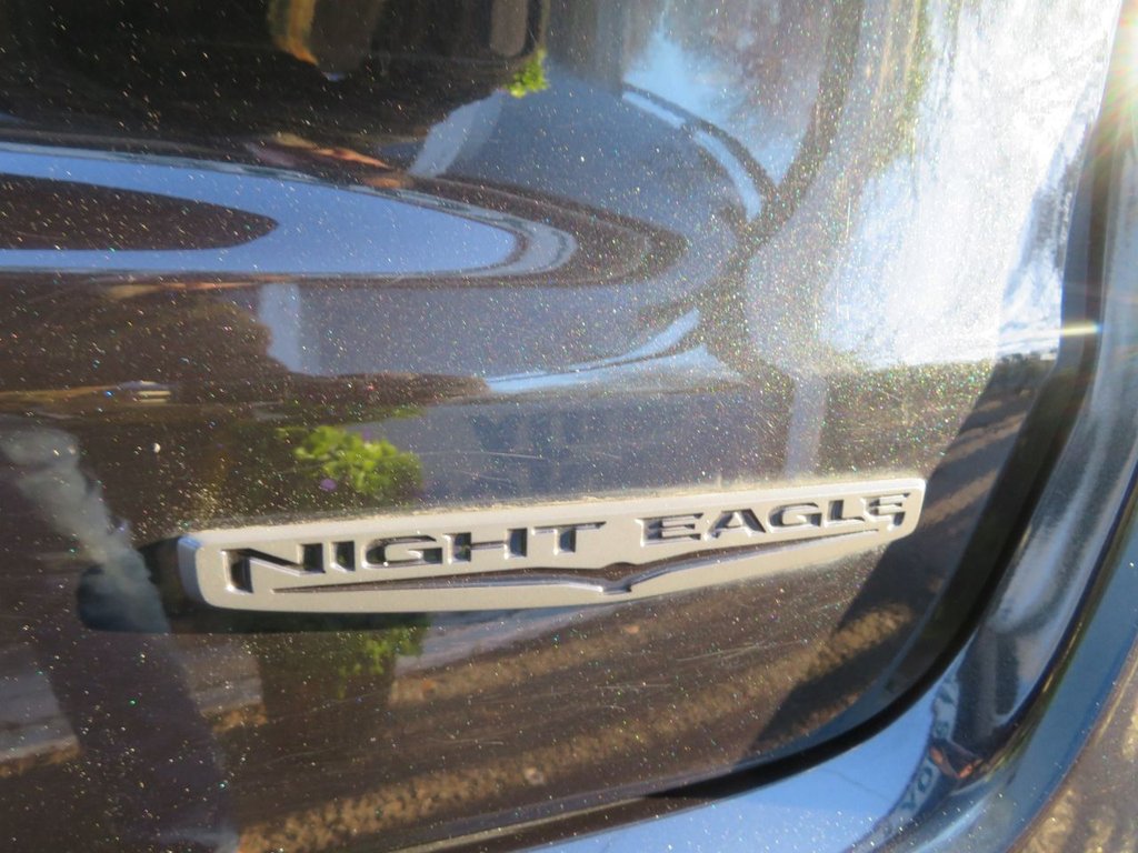 Used Jeep Compass 2020 for sale - 77192965: Photo 14