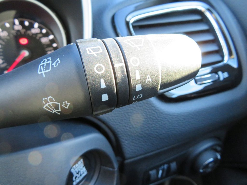 Used Jeep Compass 2020 for sale - 77192965: Photo 28