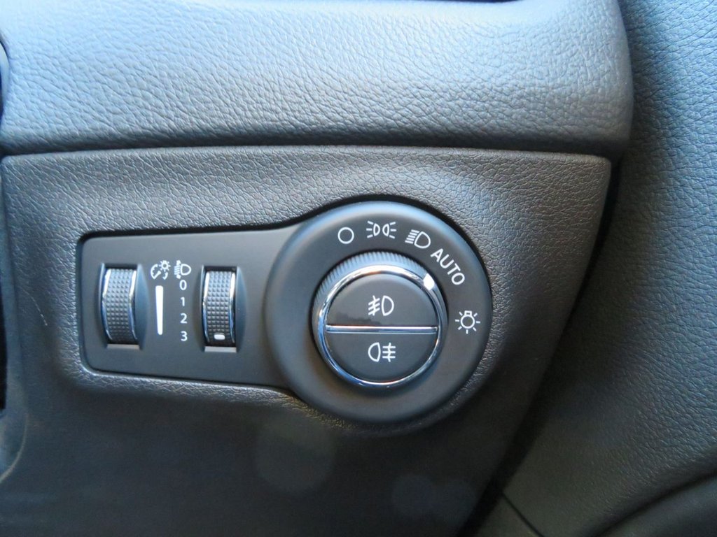 Used Jeep Compass 2020 for sale - 77192965: Photo 29