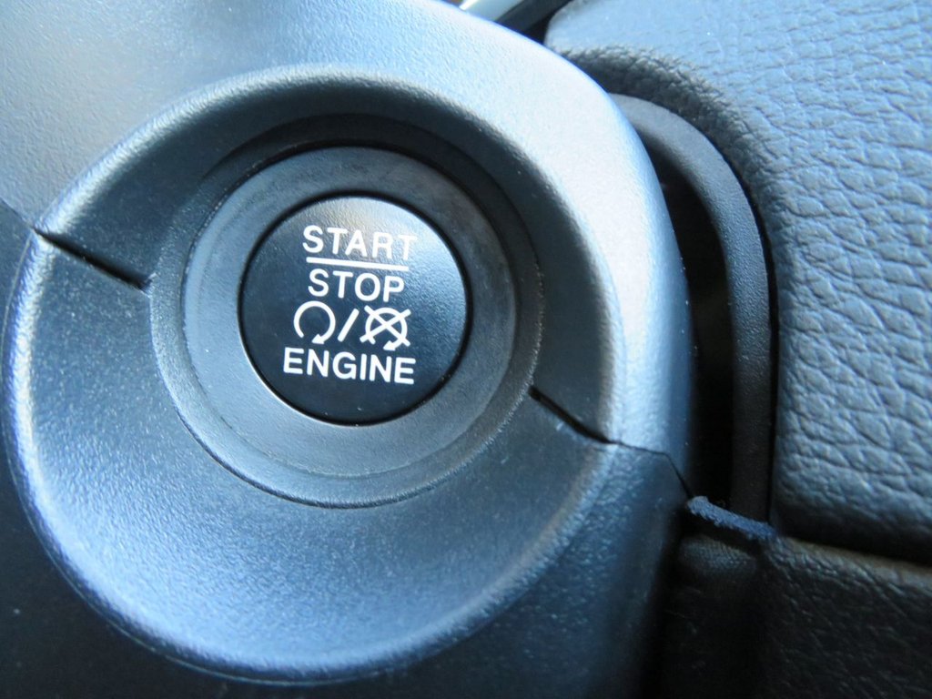 Used Jeep Compass 2020 for sale - 77192965: Photo 30