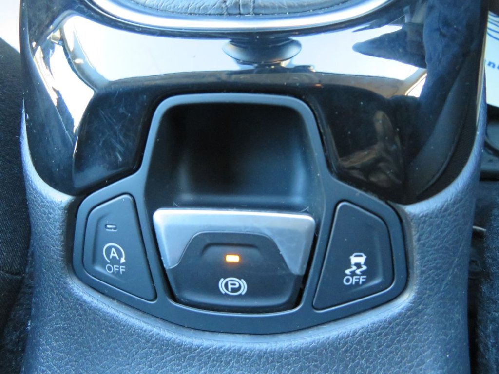 Used Jeep Compass 2020 for sale - 77192965: Photo 32