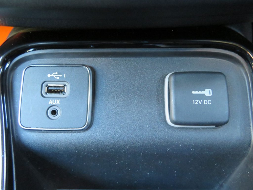 Used Jeep Compass 2020 for sale - 77192965: Photo 33