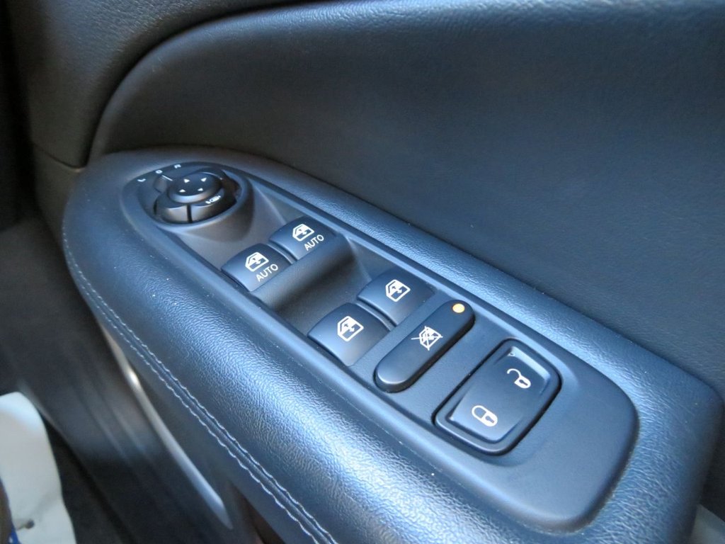 Used Jeep Compass 2020 for sale - 77192965: Photo 34