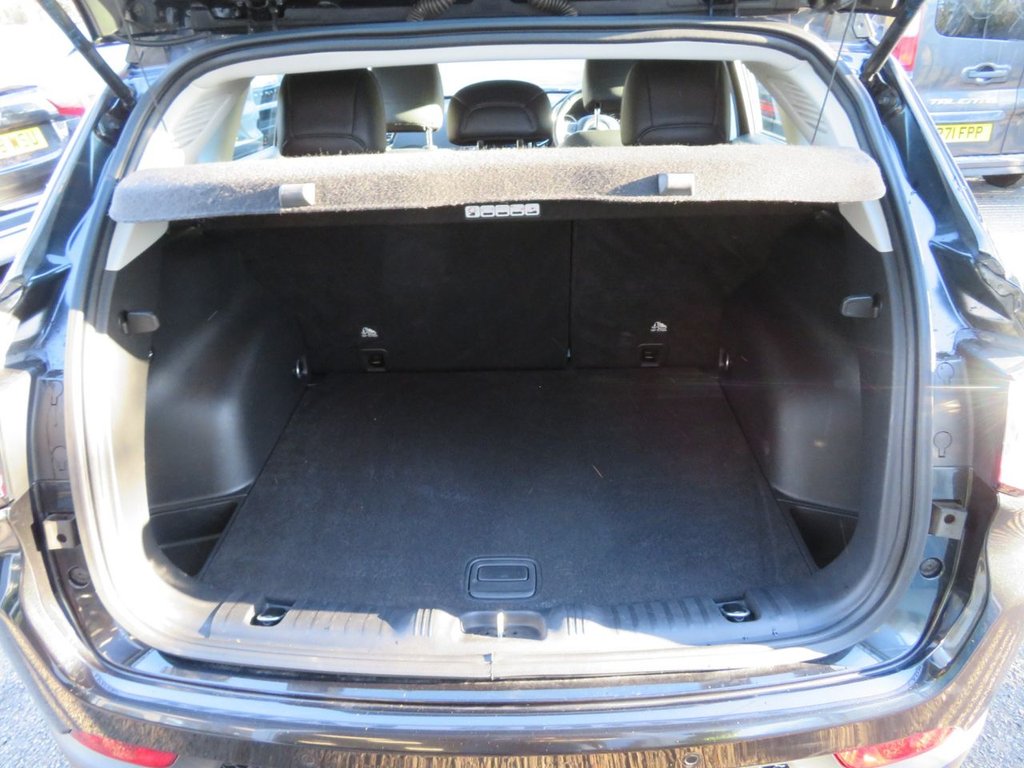 Used Jeep Compass 2020 for sale - 77192965: Photo 36