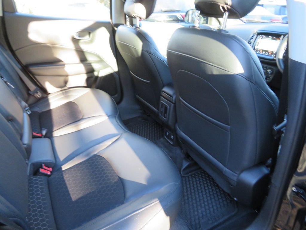 Used Jeep Compass 2020 for sale - 77192965: Photo 38