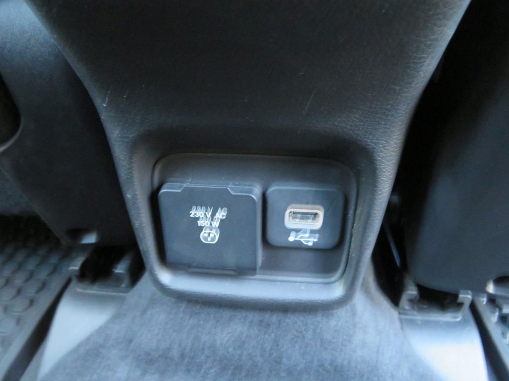 Used Jeep Compass 2020 for sale - 77192965: Photo 41