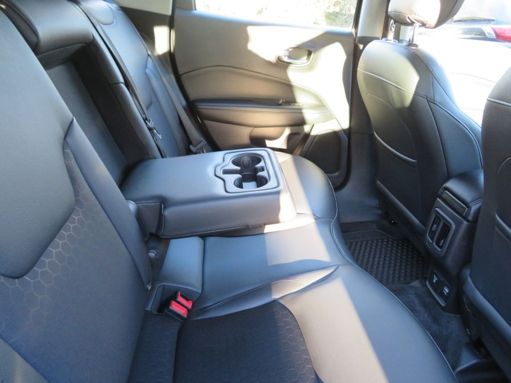 Used Jeep Compass 2020 for sale - 77192965: Photo 43