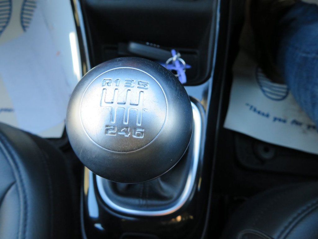 Used Jeep Compass 2020 for sale - 77192965: Photo 46