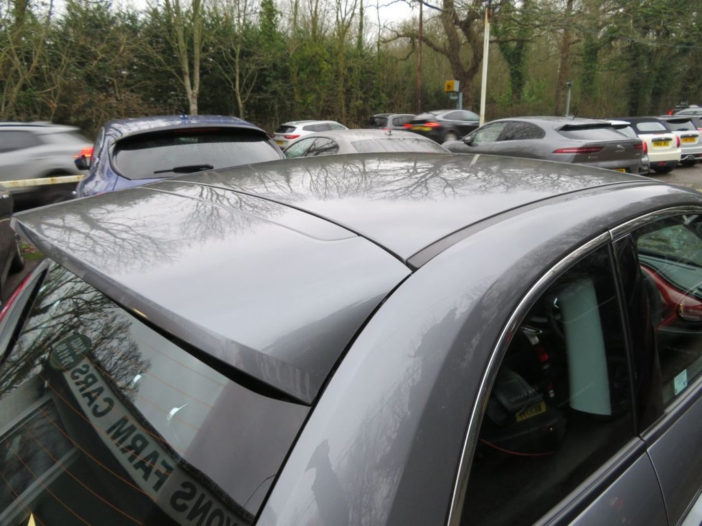 Used Fiat 500 2022 for sale - 77520728: Photo 10