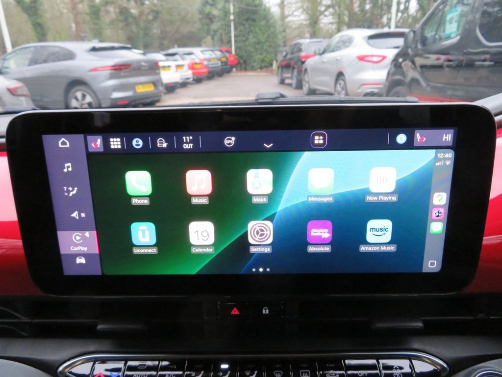 Used Fiat 500 2022 for sale - 77520728: Photo 21