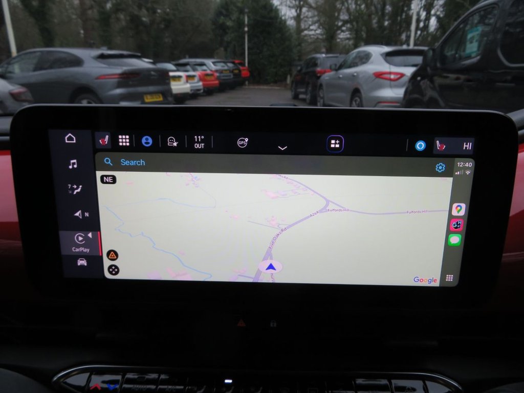 Used Fiat 500 2022 for sale - 77520728: Photo 22