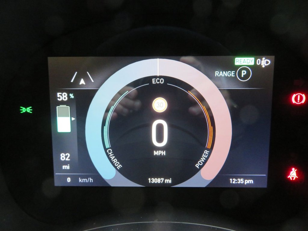 Used Fiat 500 2022 for sale - 77520728: Photo 23