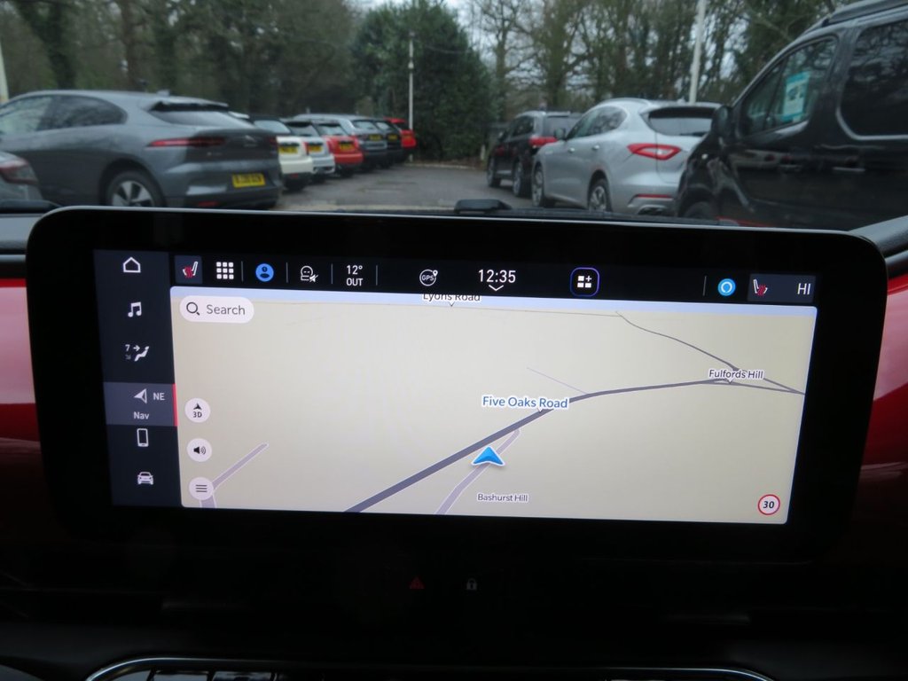 Used Fiat 500 2022 for sale - 77520728: Photo 26