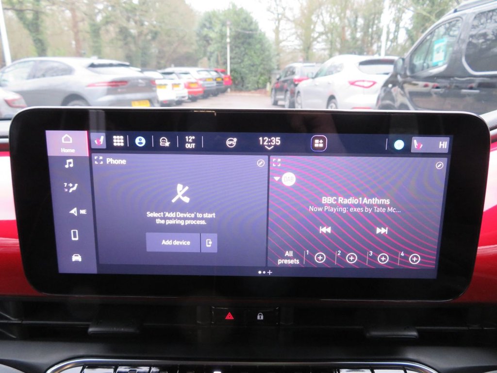 Used Fiat 500 2022 for sale - 77520728: Photo 28