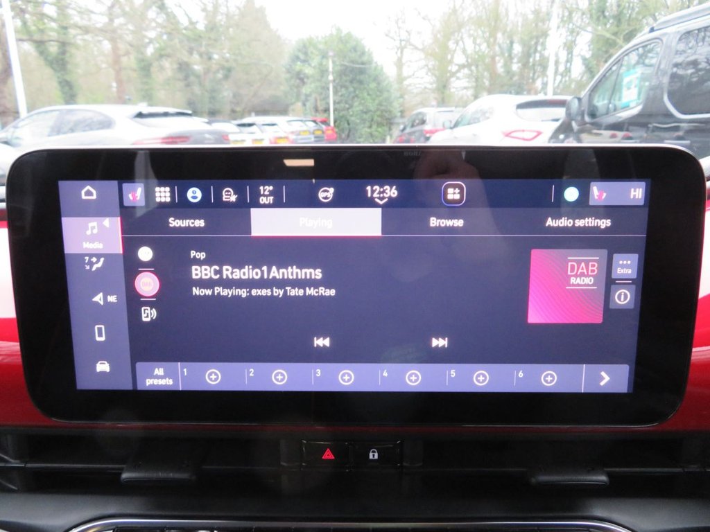 Used Fiat 500 2022 for sale - 77520728: Photo 30