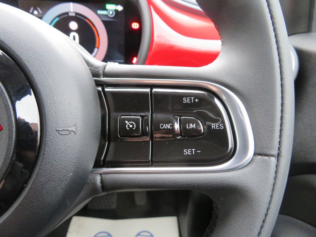 Used Fiat 500 2022 for sale - 77520728: Photo 31