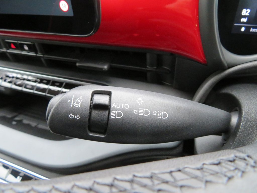 Used Fiat 500 2022 for sale - 77520728: Photo 32