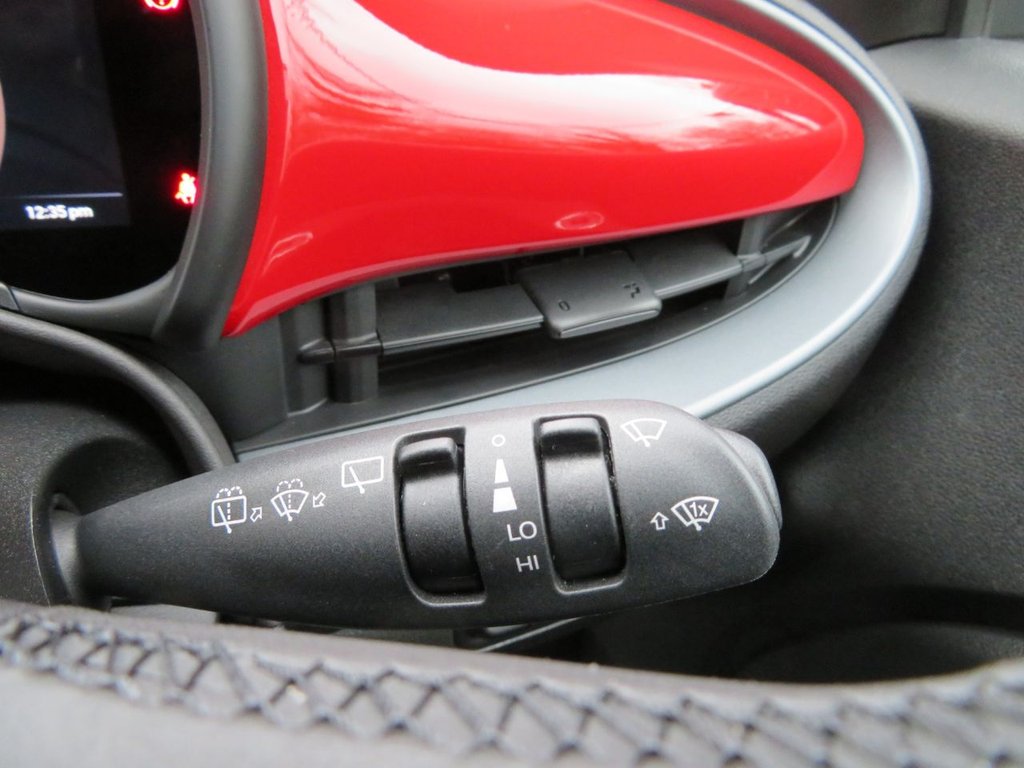 Used Fiat 500 2022 for sale - 77520728: Photo 33