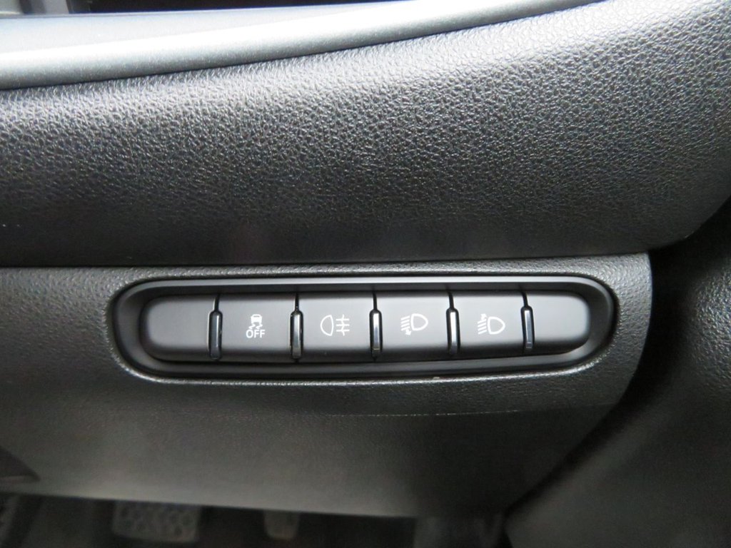 Used Fiat 500 2022 for sale - 77520728: Photo 34