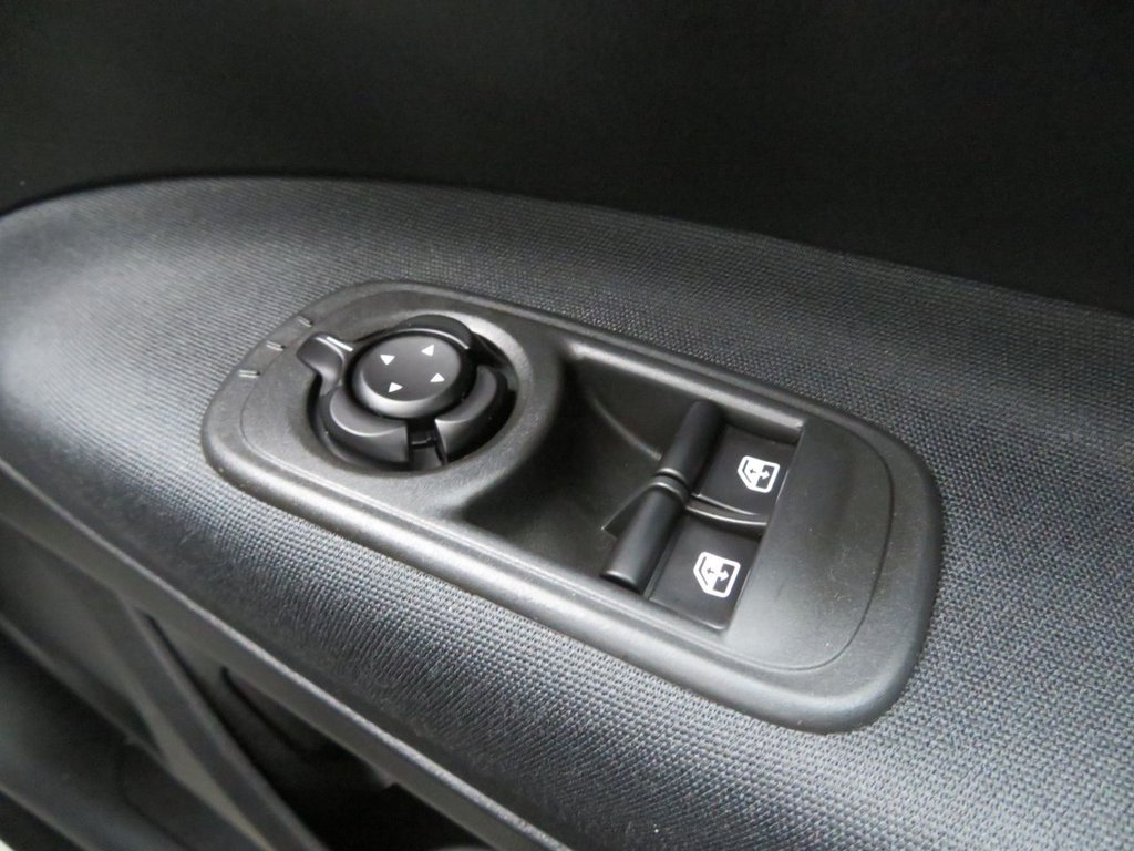 Used Fiat 500 2022 for sale - 77520728: Photo 35