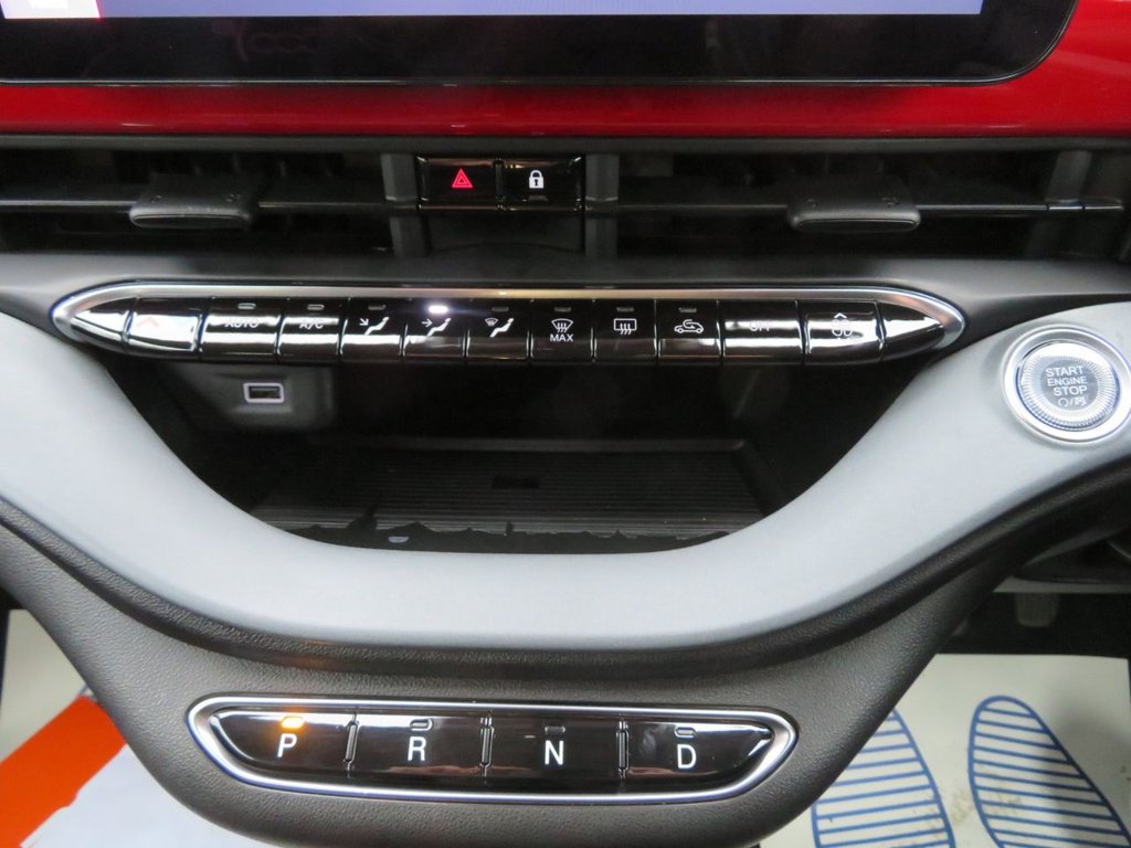 Used Fiat 500 2022 for sale - 77520728: Photo 37