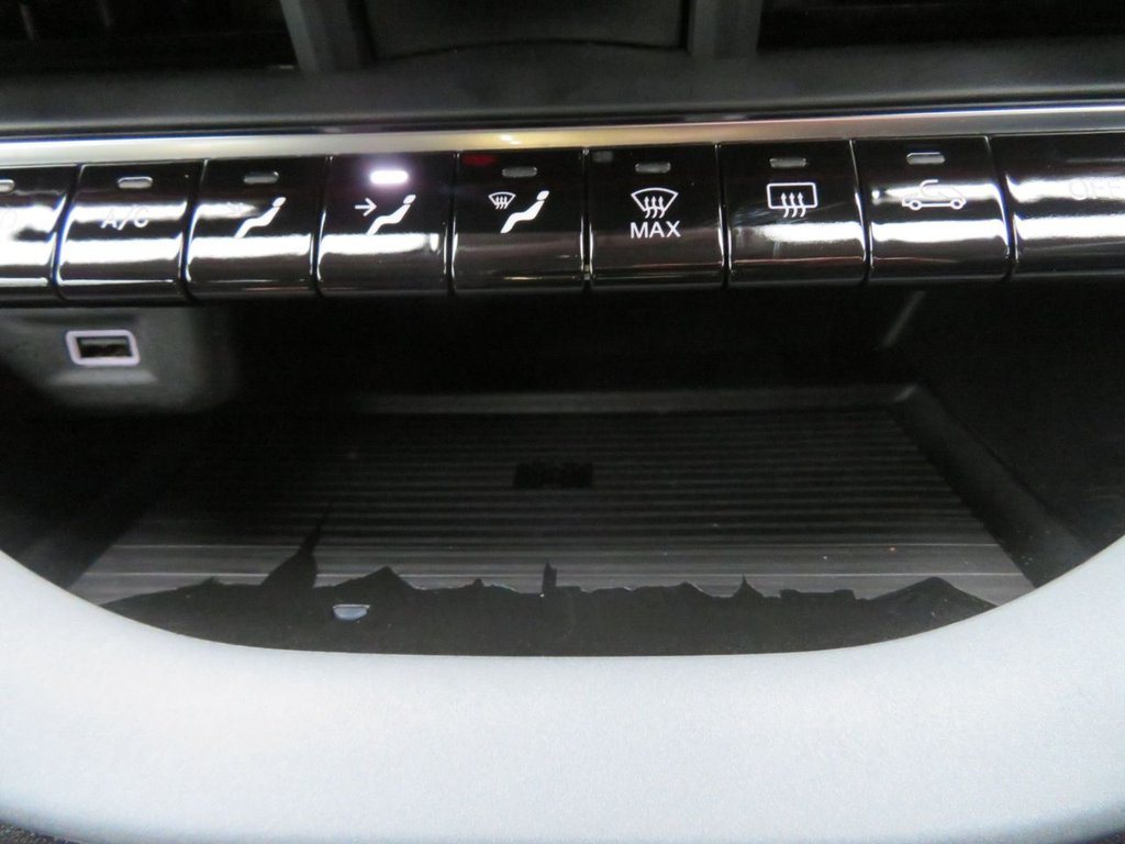 Used Fiat 500 2022 for sale - 77520728: Photo 38