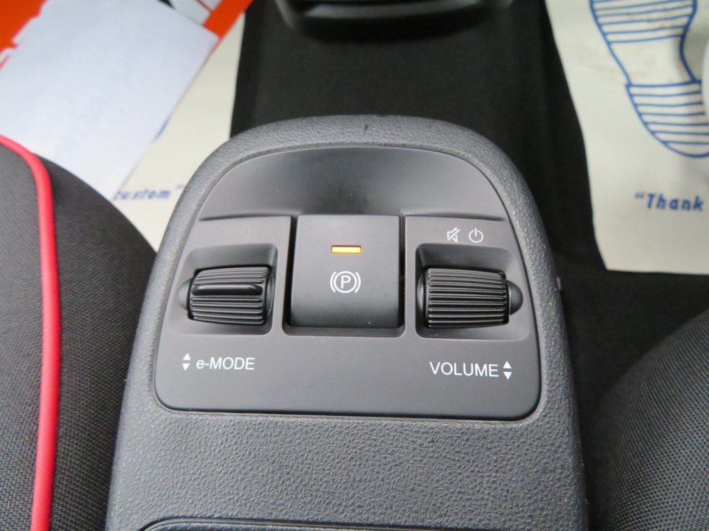 Used Fiat 500 2022 for sale - 77520728: Photo 39