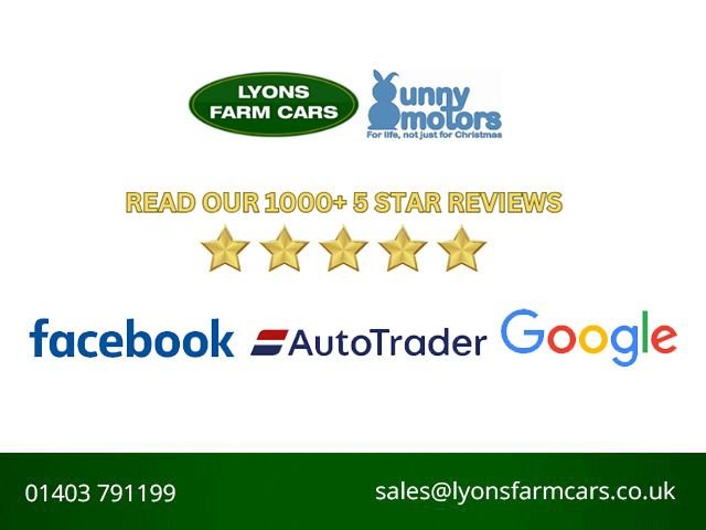 Used Fiat 500 2022 for sale - 77520728: Photo 4