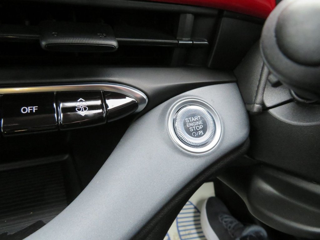 Used Fiat 500 2022 for sale - 77520728: Photo 40