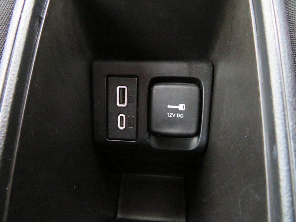 Used Fiat 500 2022 for sale - 77520728: Photo 41