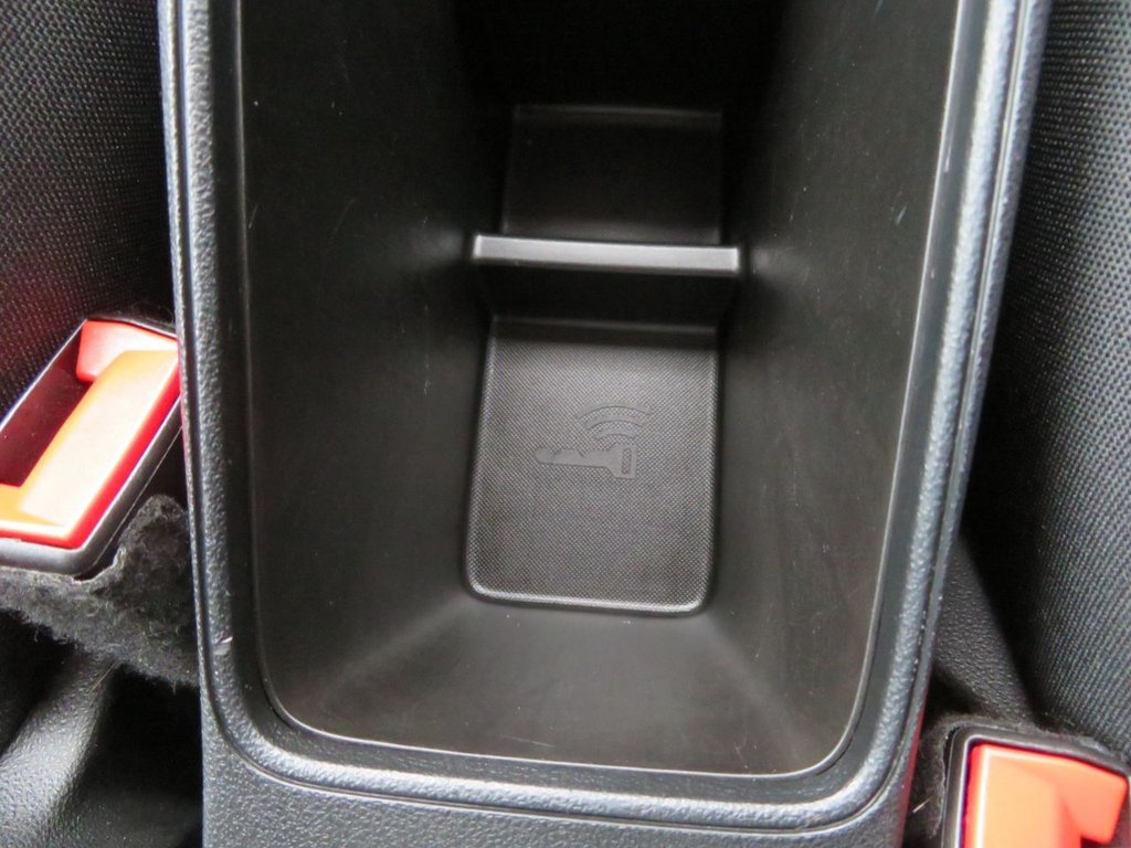 Used Fiat 500 2022 for sale - 77520728: Photo 42