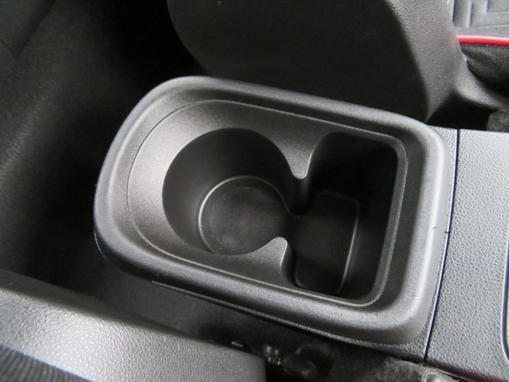 Used Fiat 500 2022 for sale - 77520728: Photo 43