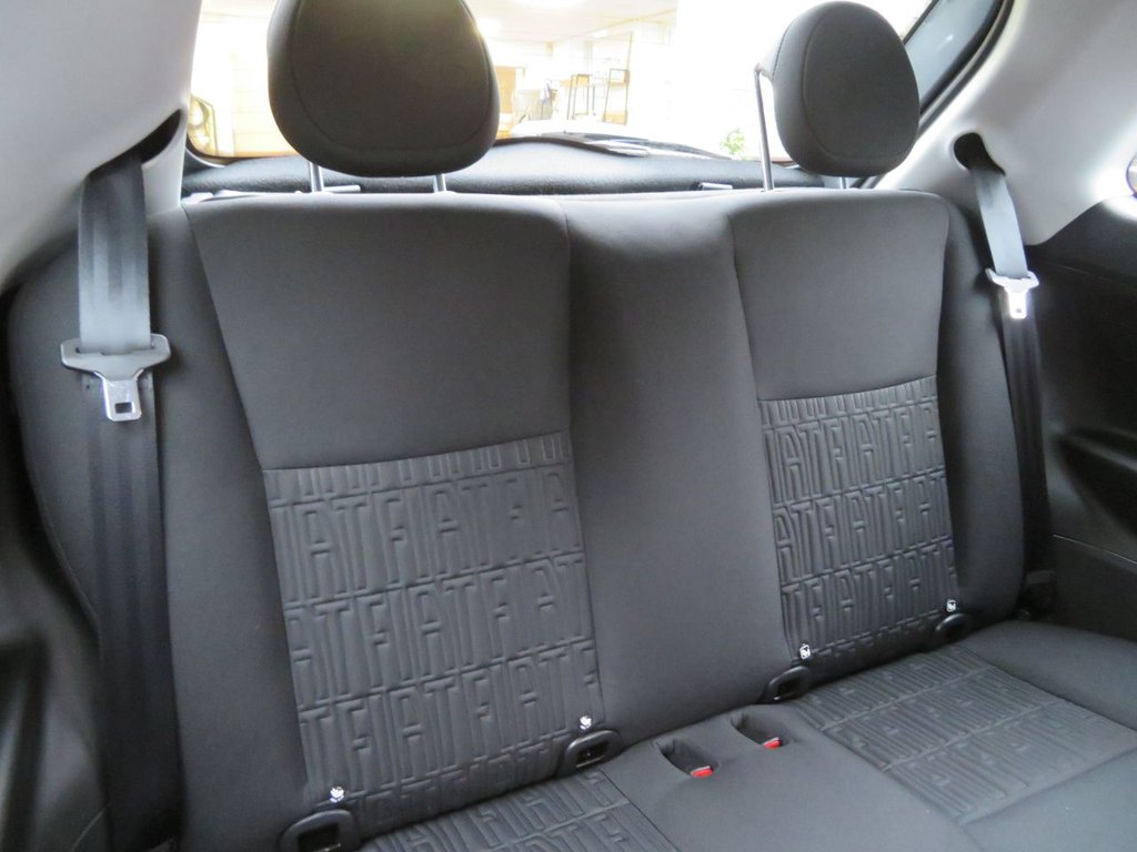 Used Fiat 500 2022 for sale - 77520728: Photo 47