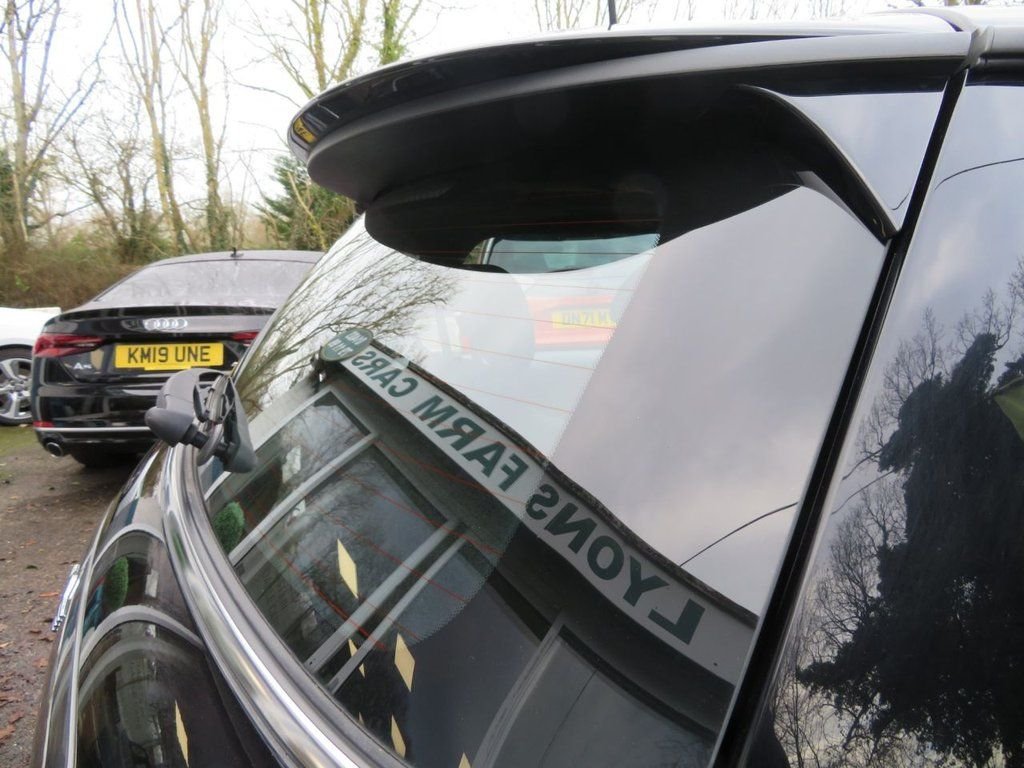 Used MINI Electric Hatch 2020 for sale - 77734495: Photo 24