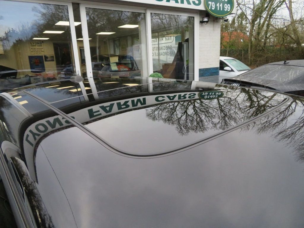 Used MINI Electric Hatch 2020 for sale - 77734495: Photo 25