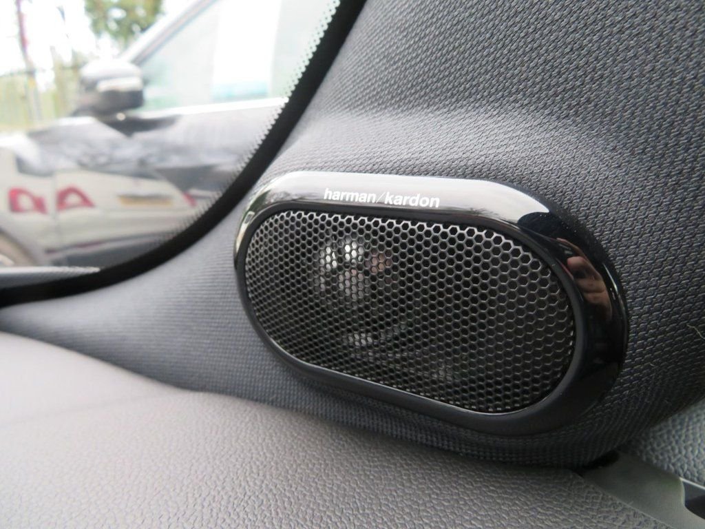 Used MINI Electric Hatch 2020 for sale - 77734495: Photo 26