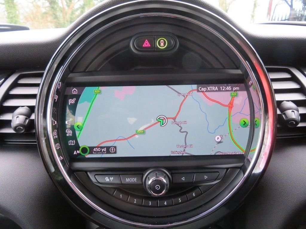 Used MINI Electric Hatch 2020 for sale - 77734495: Photo 28