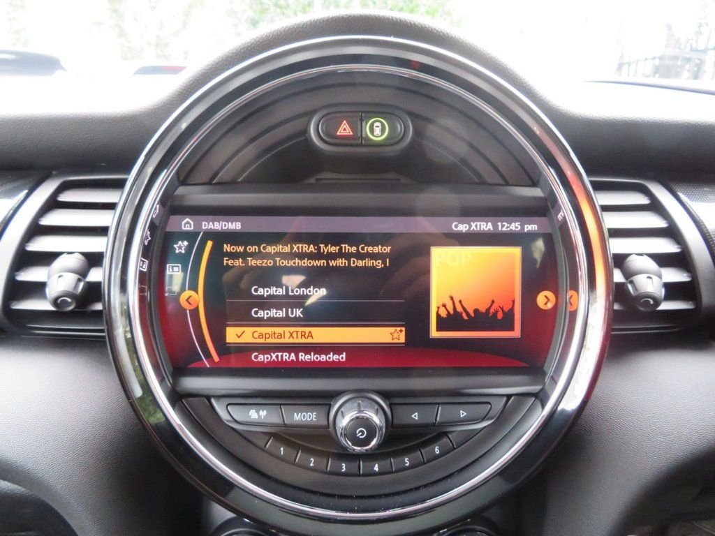 Used MINI Electric Hatch 2020 for sale - 77734495: Photo 29