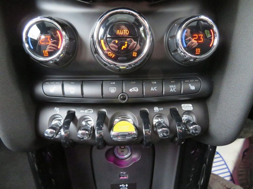 Used MINI Electric Hatch 2020 for sale - 77734495: Photo 30