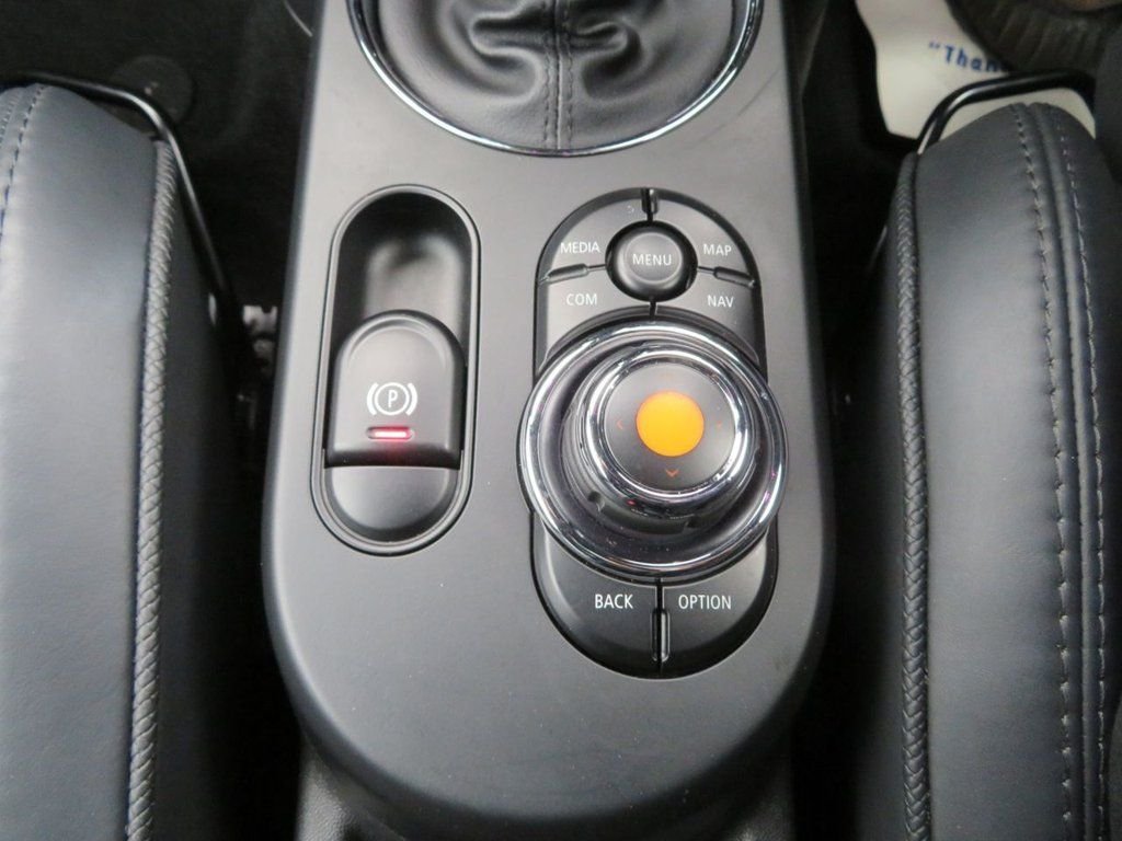 Used MINI Electric Hatch 2020 for sale - 77734495: Photo 31