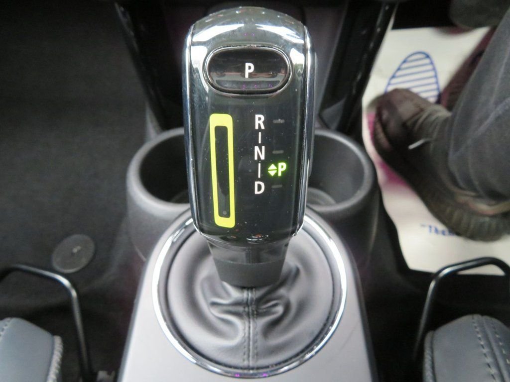 Used MINI Electric Hatch 2020 for sale - 77734495: Photo 32