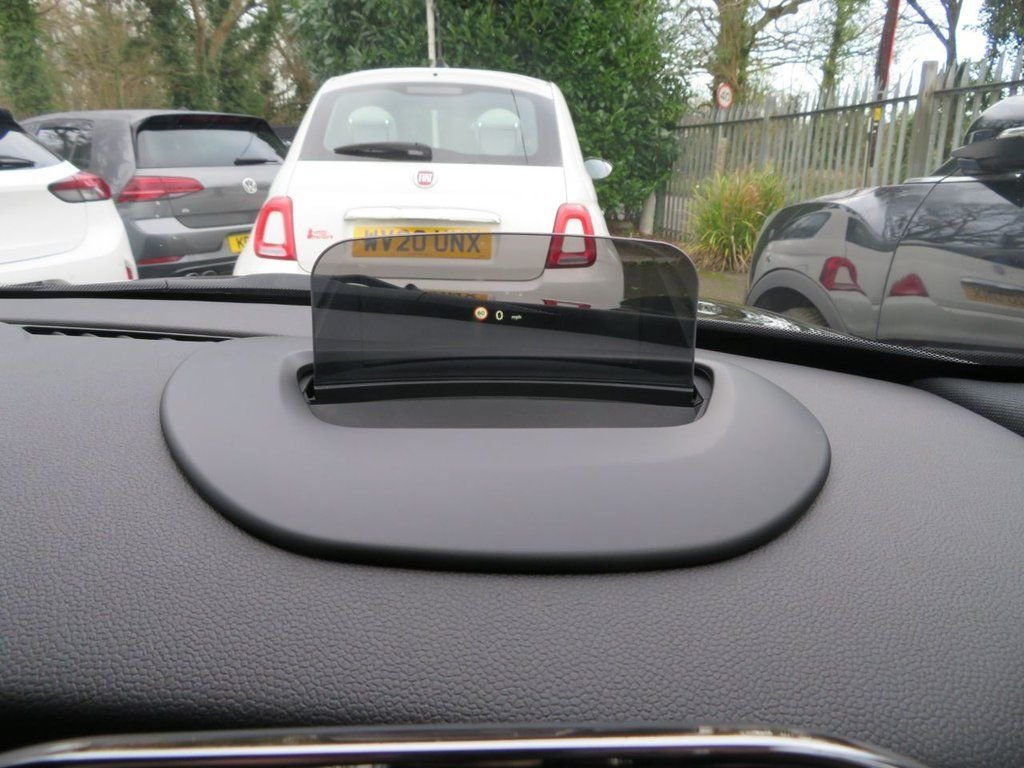 Used MINI Electric Hatch 2020 for sale - 77734495: Photo 34