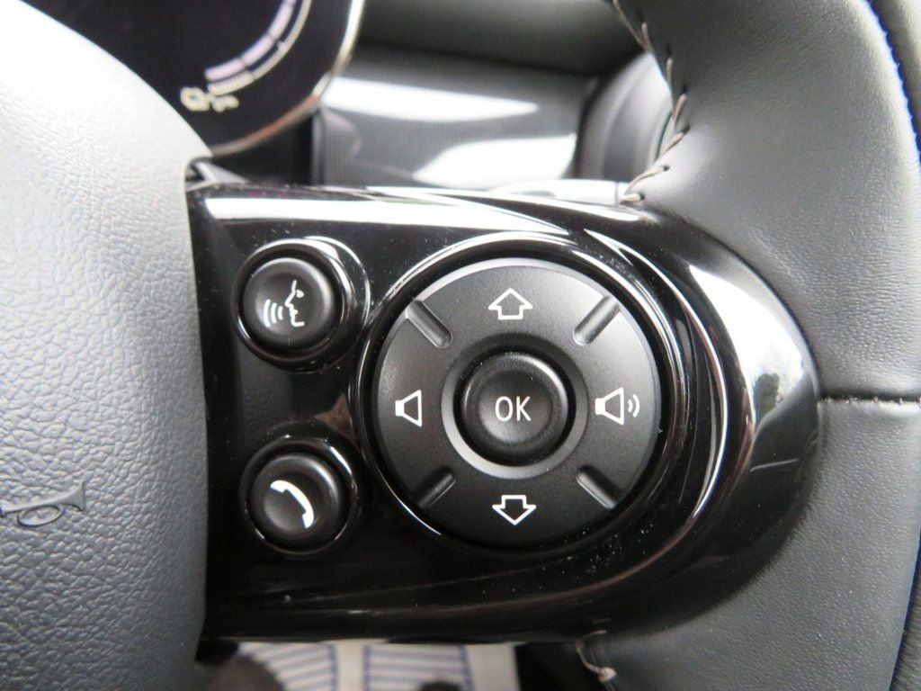 Used MINI Electric Hatch 2020 for sale - 77734495: Photo 37