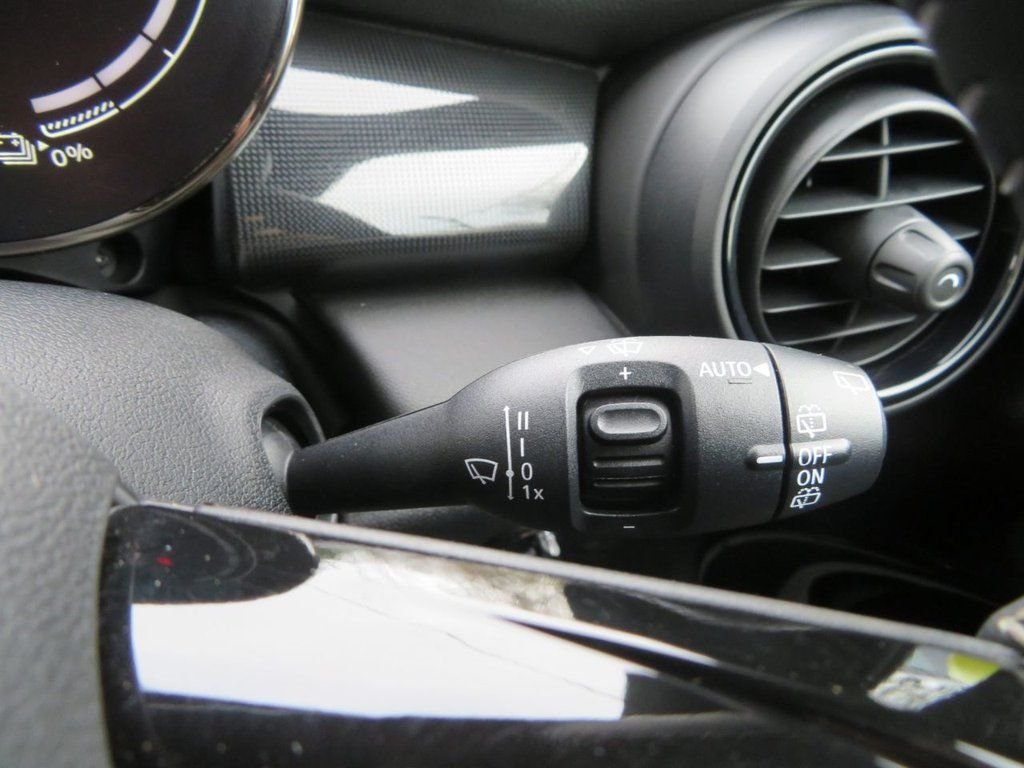 Used MINI Electric Hatch 2020 for sale - 77734495: Photo 39