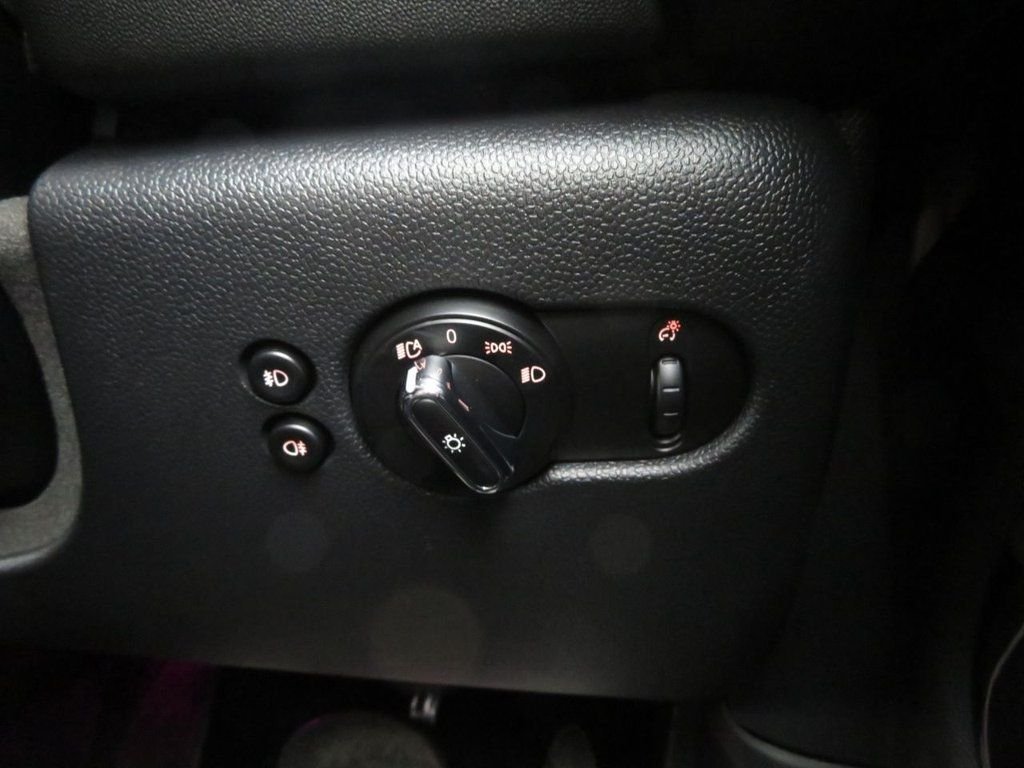 Used MINI Electric Hatch 2020 for sale - 77734495: Photo 40