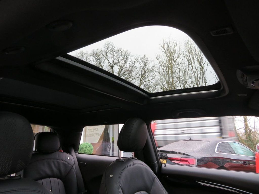 Used MINI Electric Hatch 2020 for sale - 77734495: Photo 41