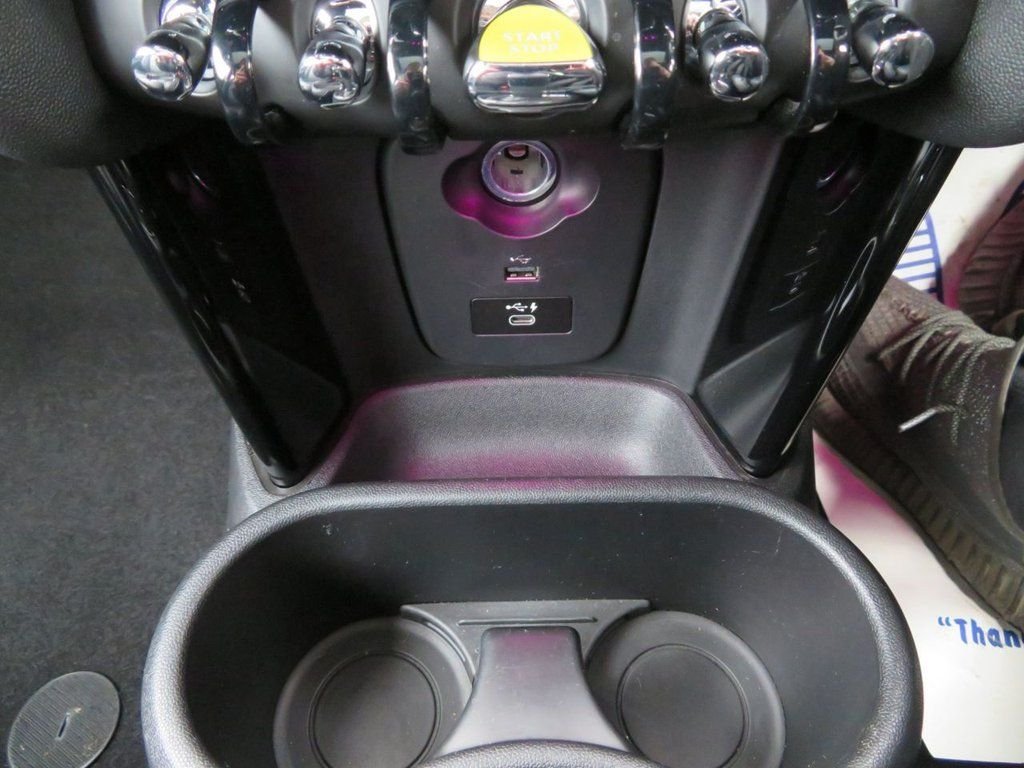 Used MINI Electric Hatch 2020 for sale - 77734495: Photo 42