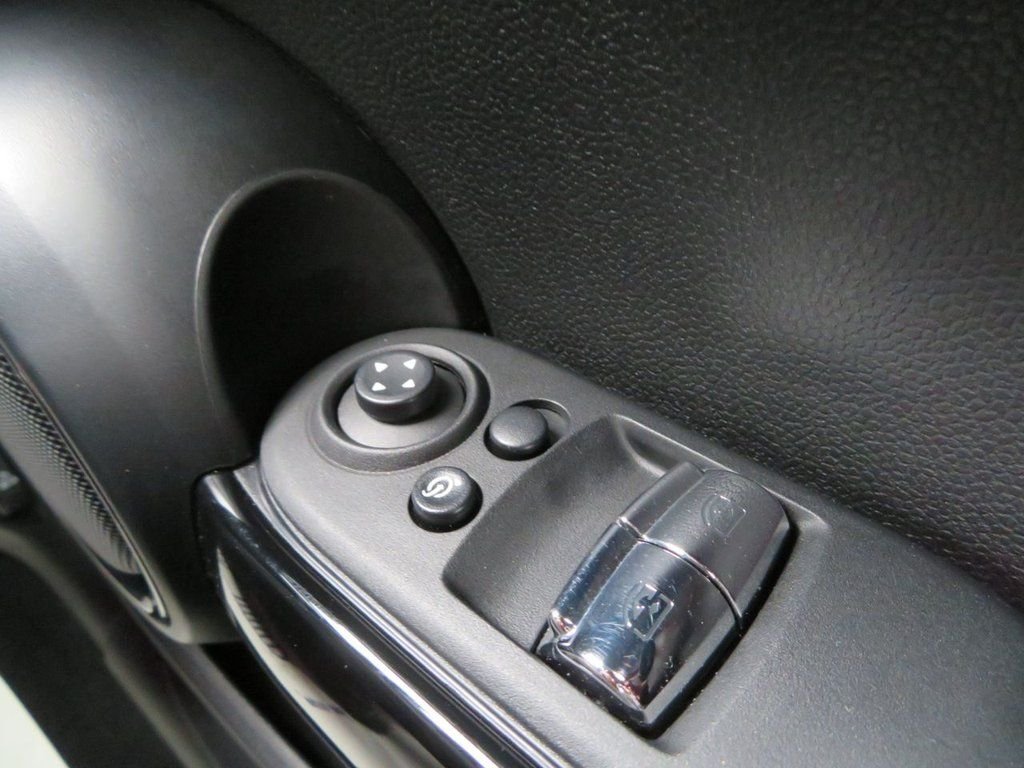 Used MINI Electric Hatch 2020 for sale - 77734495: Photo 44