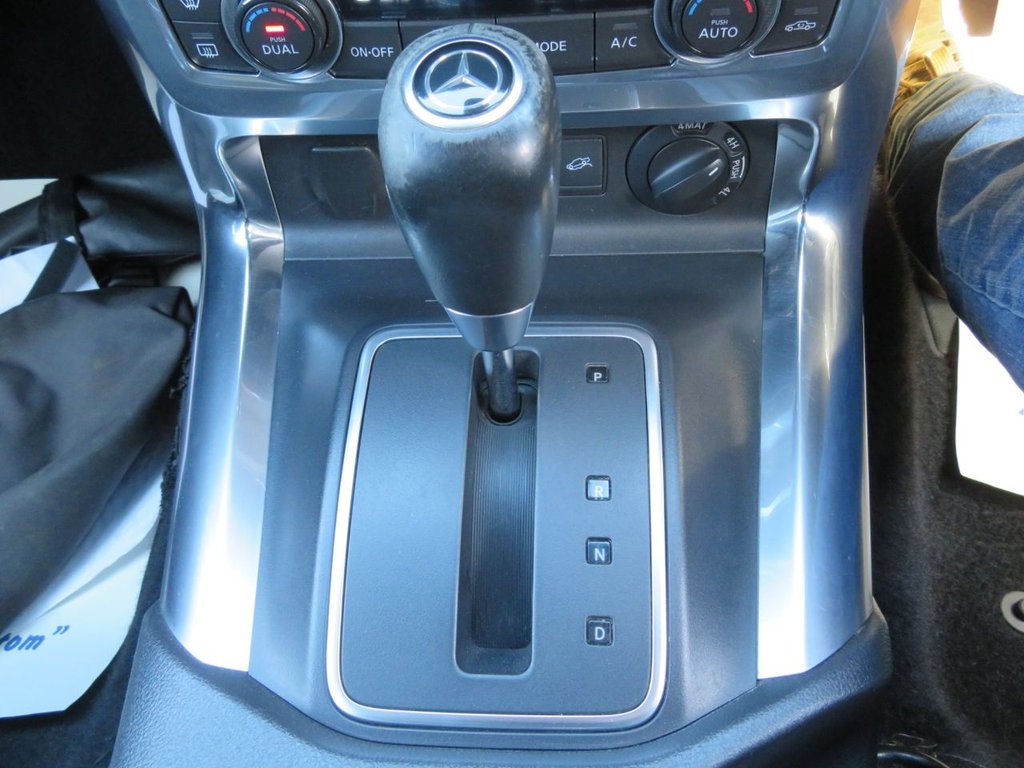 Vehicle 35