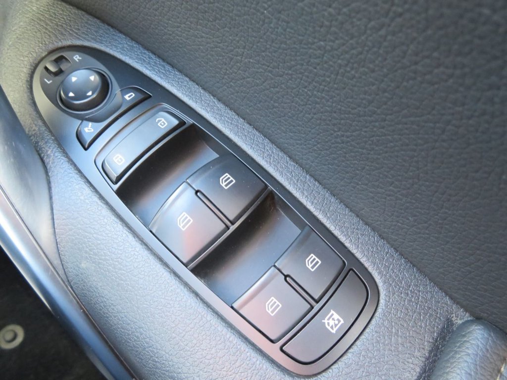Vehicle 37